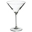 Martini glas