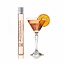 Cosmopolitan cocktail tube