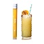 Aloha – Alcoholvrije cocktail tube