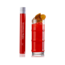 Strawberry Mojito cocktail tube