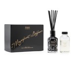 Apsley and Company DIFFUSER -  APSLEY AND COMPANY | HALFETI DIFFUSER