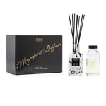 Apsley and Company DIFFUSER -  APSLEY AND COMPANY | SANTORINI DIFFUSER