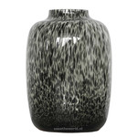 Vase The World VAAS - KARA MEDIUM