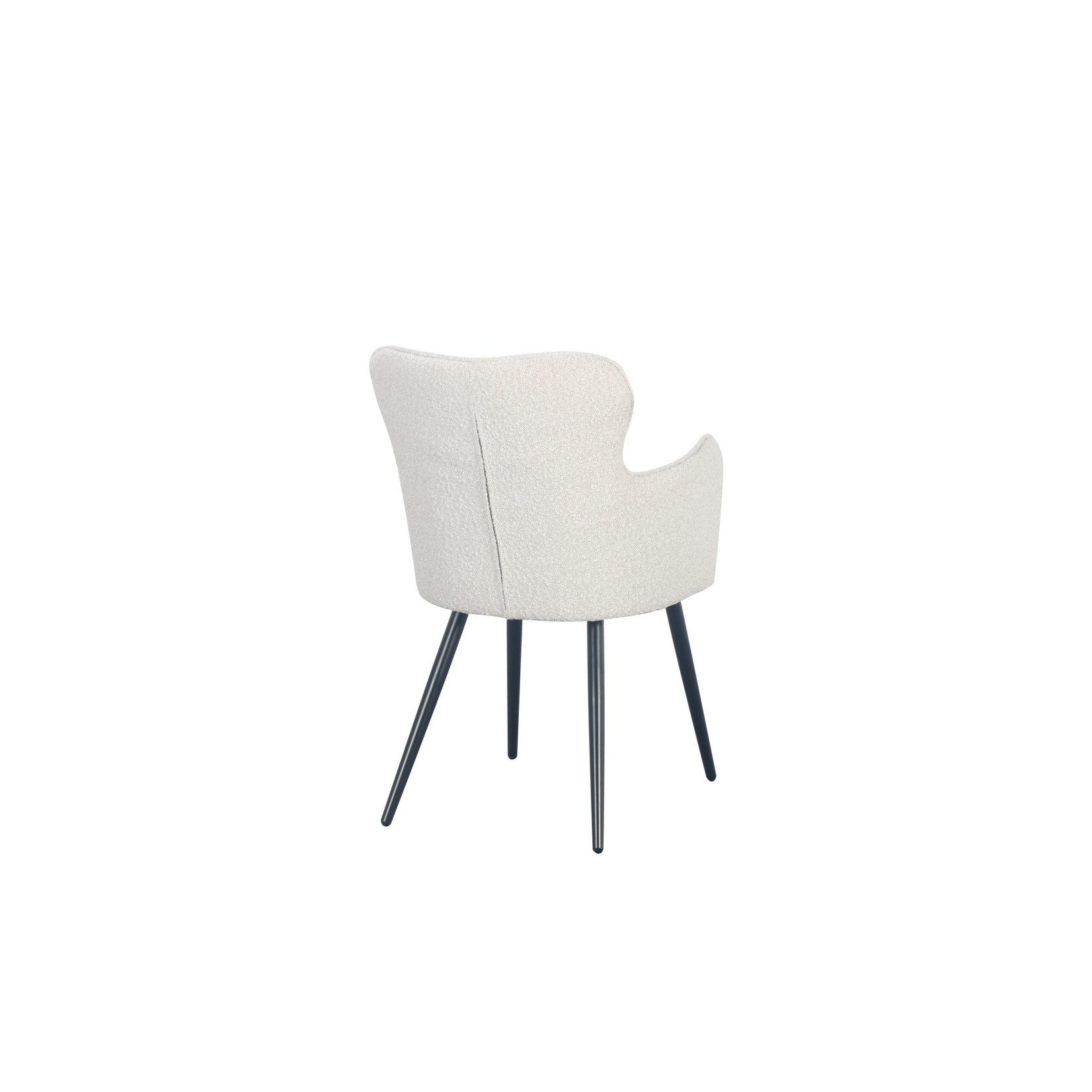 Pole To Pole WING STOEL - POLE TO POLE - VELVET - PEARL WHITE