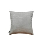 BRONS SIERKUSSEN- BRONS -VERSAILLES WOOL