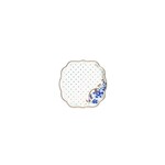 Pip Studio PIP STUDIO ROYAL WHITE THEETIP