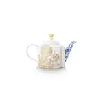 Pip Studio PIP STUDIO ROYAL WHITE THEEPOT