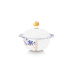 Pip Studio PIP STUDIO ROYAL WHITE SUIKERPOT