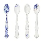 Pip Studio PIP STUDIO ROYAL WHITE THEELEPELS