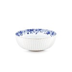 Pip Studio PIP STUDIO ROYAL WHITE KOM 20cm