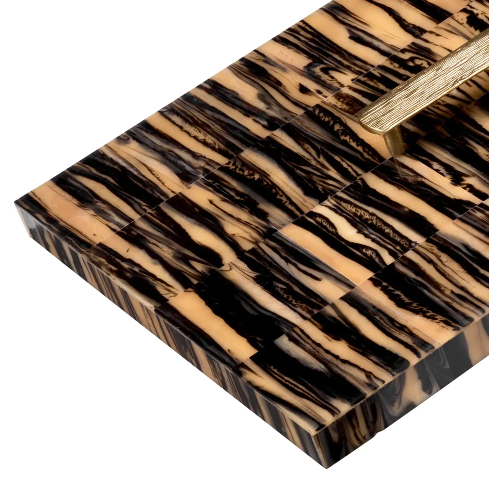 Eichholtz SIERBOX - EICHHOLTZ CAPITOLA - L