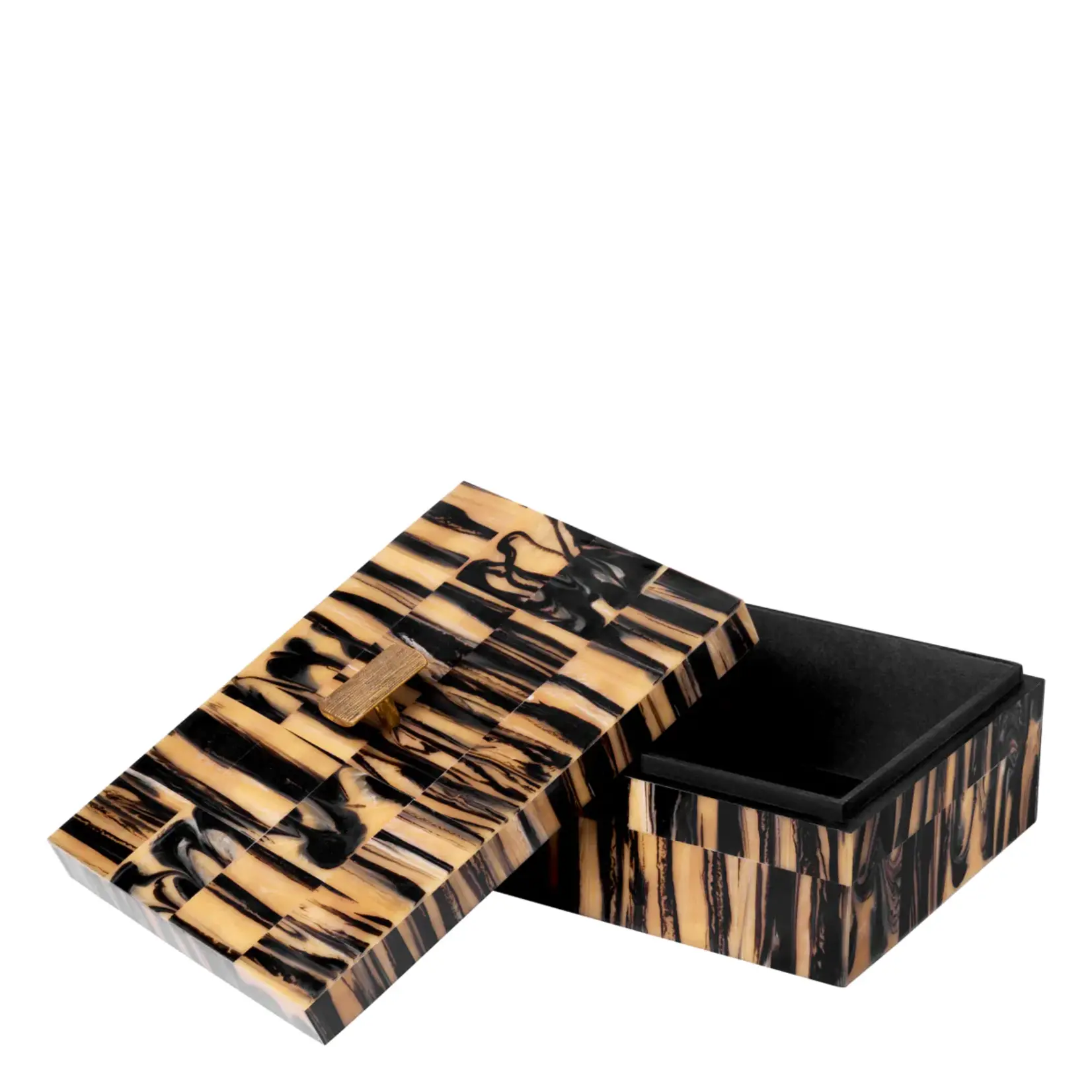 Eichholtz SIERBOX - EICHHOLTZ CAPITOLA - S