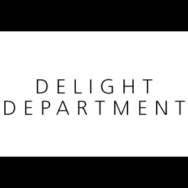  Delight Department