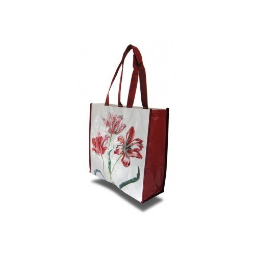 Shopper Tulpen Shopper Tulpen
