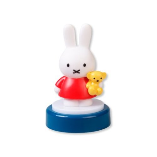 Veilleuse Miffy Veilleuse Miffy