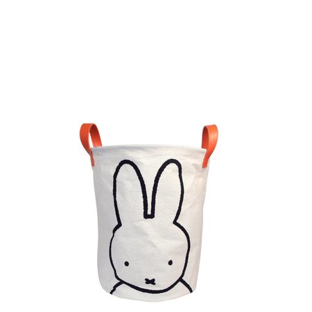 Miffy Speicher