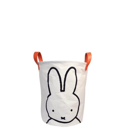 miffy storage