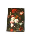 Torchon "Tulpen" de Heem