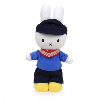 Miffy