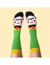 Frida Callus Socken von ChattyFeet