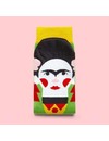 Frida Callus socks from ChattyFeet