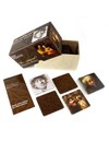 Coffret cadeau néerlandais complet