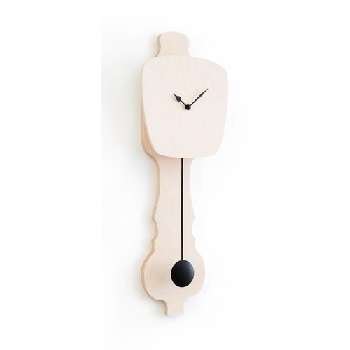 Kloq Dutch design Kloq Dutch design