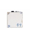 Write your own wisdom tile