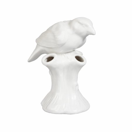 Puttertje vase