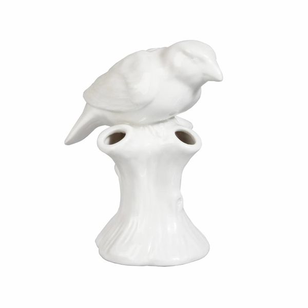 Puttertje vaas