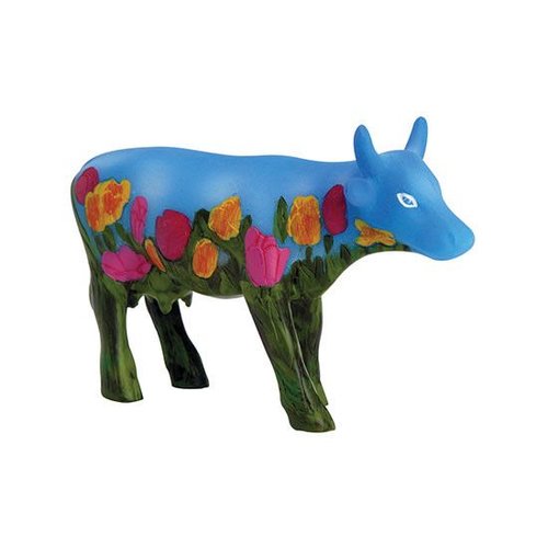 Vache des Pays-Bas Vache des Pays-Bas