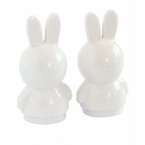miffy sel et poivre miffy sel et poivre