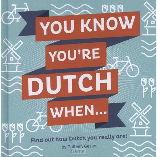 Stuff Dutch People Eat Stuff Dutch People Eat