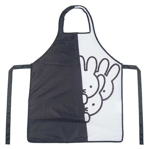 miffy apron 