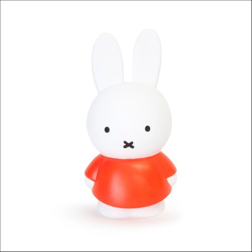 Tirelire miffy Tirelire miffy