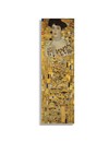 "The Woman in gold" by Klimt scarf