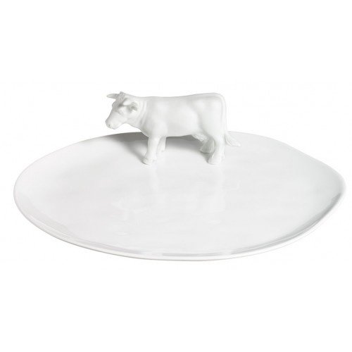 Paulus Potter kaasbord Paulus Potter kaasbord