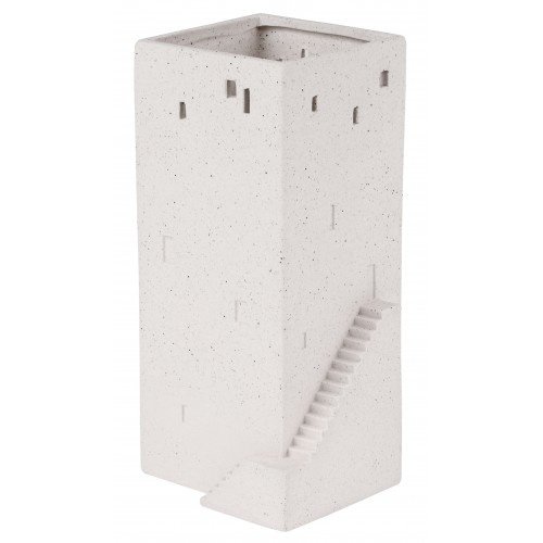 Architekturvase Architekturvase