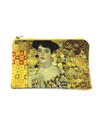 make-up bag / pencil case Klimt