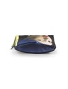 make-up bag / pouch Girl with a pearl earring