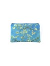 make-up bag / pouch Almond blossom