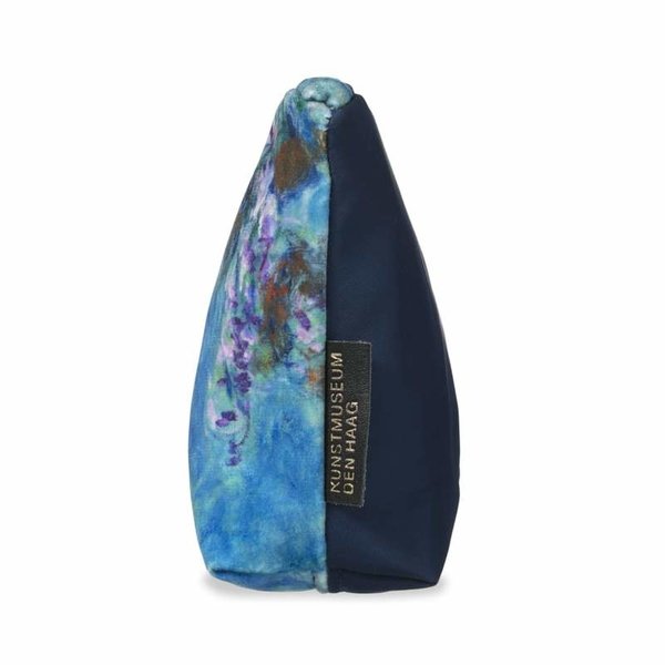 Etui Monet Blauweregen