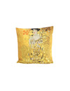 Cushion cover "Klimt"