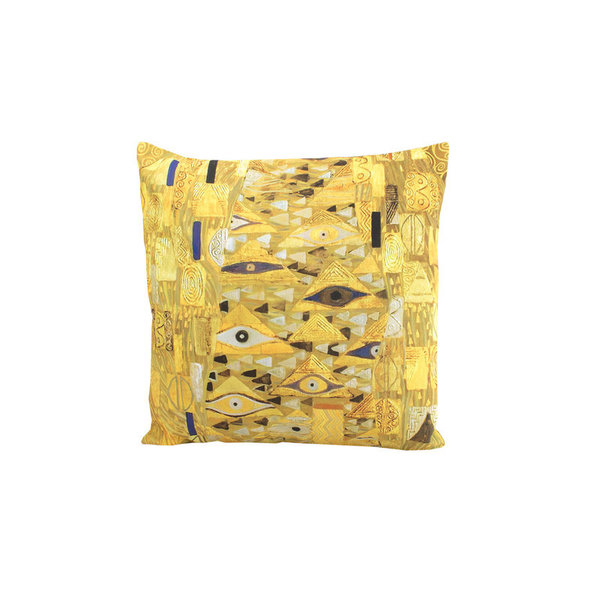 Cushion cover "Klimt"