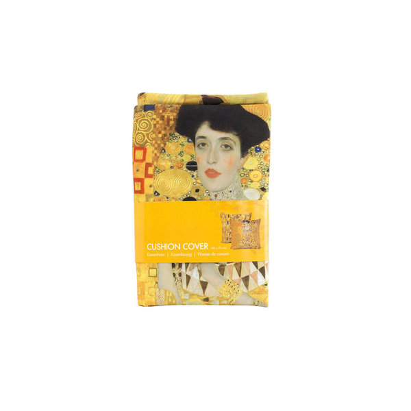 Kussenhoes "Klimt"