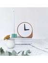 Design clock Clork by Puik art
