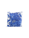 Kussenhoes  Delfts blauw