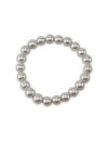 Pearl bracelet 'The Jewish bride'