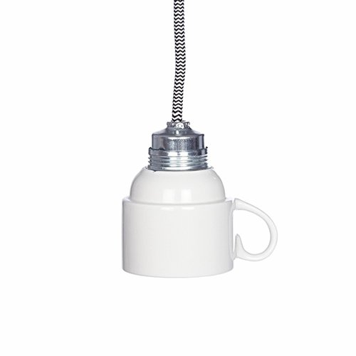 Coffee lamp classic 