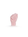 Roze Empowerment handzeep